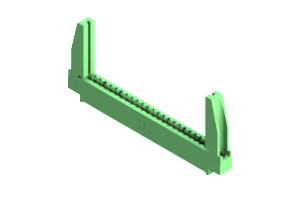 337-023-520-678