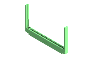 337-024-500-668