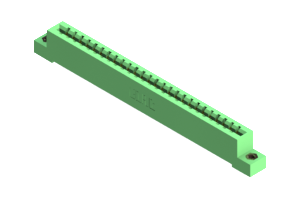 337-026-520-107