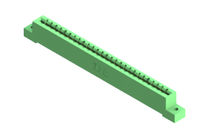 337-027-524-102