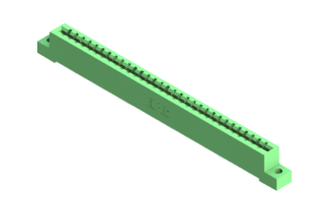 337-031-500-104