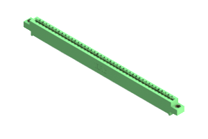 337-042-500-607