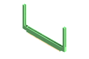 337-060-500-858