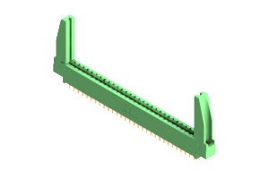 337-060-521-878 image