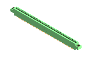 337-078-560-803