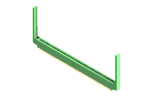 337-084-500-868