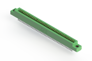 341-084-500-208
