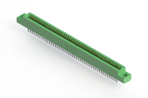 341-094-500-204