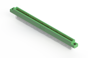 341-110-522-208