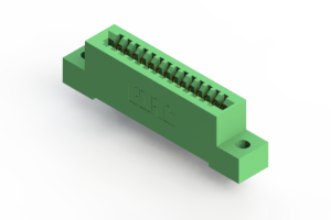 342-014-500-102