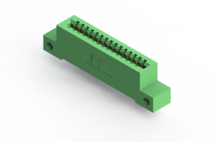 342-015-523-112