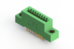 342-016-521-208