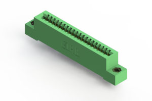 342-020-500-107