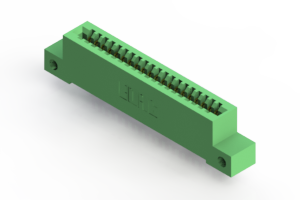 342-020-521-112