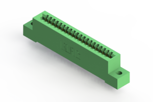 342-020-524-102