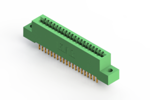 342-020-558-104
