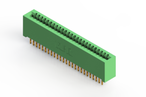342-025-558-101