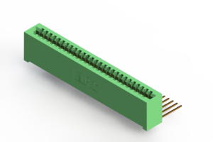 342-027-559-101