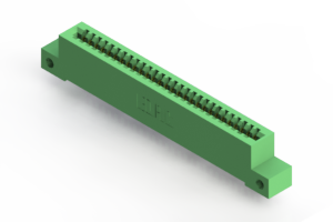 342-028-521-112