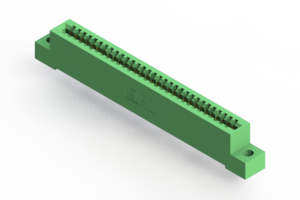 342-031-521-104