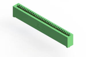 342-033-520-101