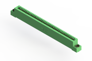 342-042-520-103