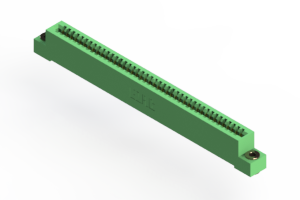 342-042-524-103