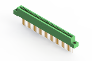 342-042-542-107
