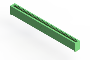 342-049-520-101