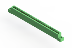 342-049-524-102