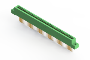 342-049-540-104