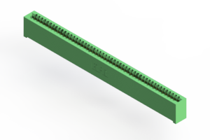 342-050-521-101