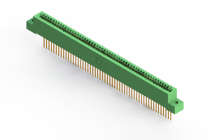 342-053-542-102