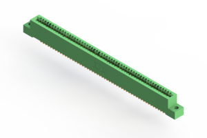 342-054-500-104