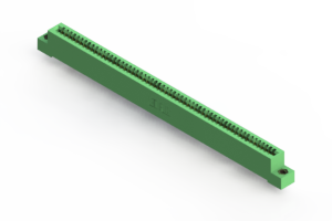 342-058-520-107