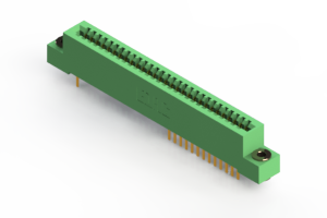 342-058-520-203