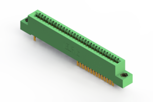 342-060-500-207