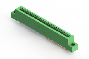342-060-556-208
