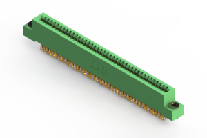 342-080-555-203