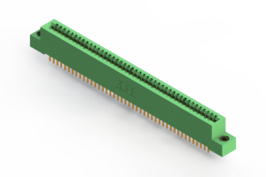 342-086-521-207