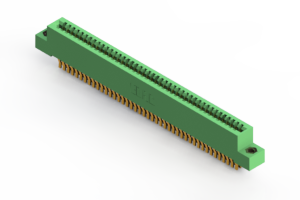 342-086-560-207