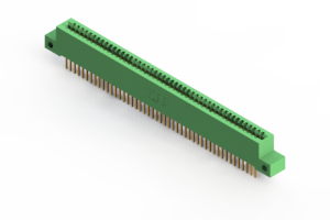 342-094-542-212