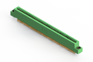 342-094-555-203