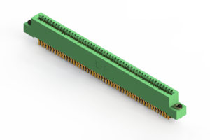 342-098-560-203