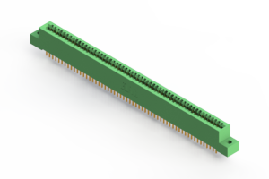 342-112-521-202