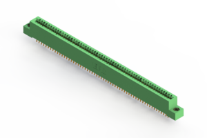 342-116-556-208