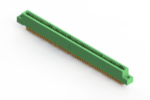 342-116-560-204