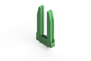 345-007-541-478