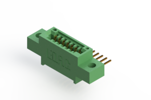345-007-559-604