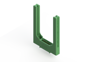 345-008-521-458